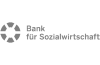 Bank für Sozialwirtschaft