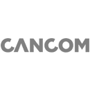 Cancom Logo