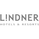Lindner Hotels Logo