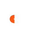 cl-osborne-clarke-orig